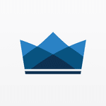 Kingsview Wealth Management