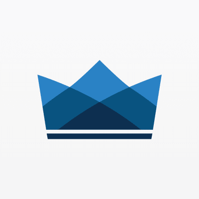 Kingsview Wealth Management