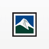 Paragon Capital Management (Utah)