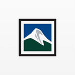 Paragon Capital Management (Utah)