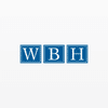 WBH Advisory