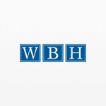 WBH Advisory