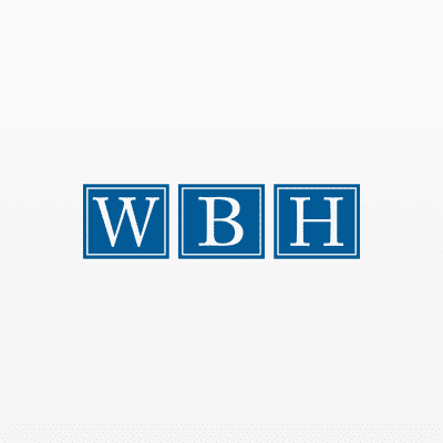 WBH Advisory