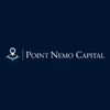 Point Nemo Capital