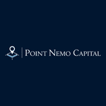 Point Nemo Capital