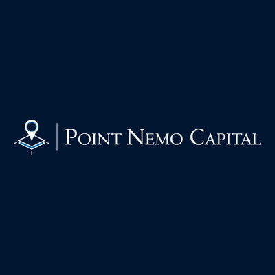 Point Nemo Capital