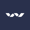 Wavelength Capital Management
