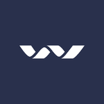 Wavelength Capital Management