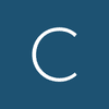Cornerstone Investment Partners