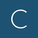 Cornerstone Investment Partners