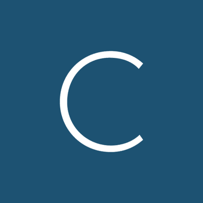 Cornerstone Investment Partners