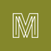 MontVue Capital Management