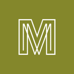 MontVue Capital Management