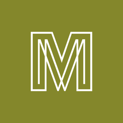 MontVue Capital Management