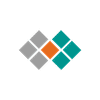 VeraBank