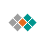 VeraBank