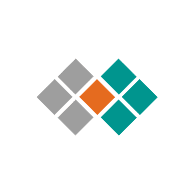 VeraBank