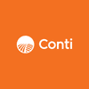 Continental Grain Company