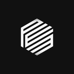 Palumbo Wealth Management