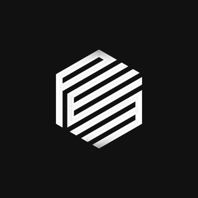 Palumbo Wealth Management