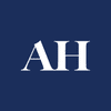 Allred Capital Management