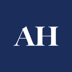 Allred Capital Management