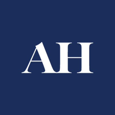 Allred Capital Management