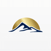 Allen Wealth Management