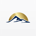Allen Wealth Management