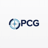 PCG Wealth Advisors