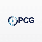 PCG Wealth Advisors
