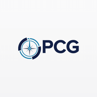PCG Wealth Advisors