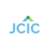 JCIC Asset Management