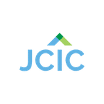 JCIC Asset Management