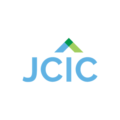 JCIC Asset Management