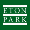 Eton Park Capital Management