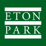 Eton Park Capital Management