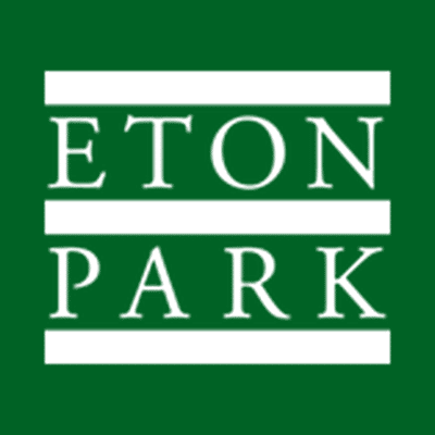 Eton Park Capital Management