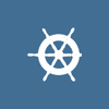 Harbor Advisory Corp