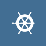 Harbor Advisory Corp