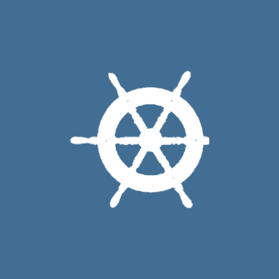 Harbor Advisory Corp