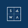 San Luis Wealth Advisors