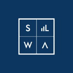 San Luis Wealth Advisors
