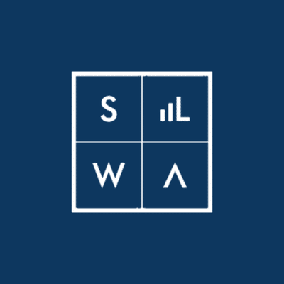 San Luis Wealth Advisors