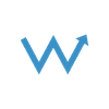Waterloo Capital