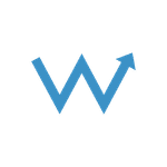 Waterloo Capital