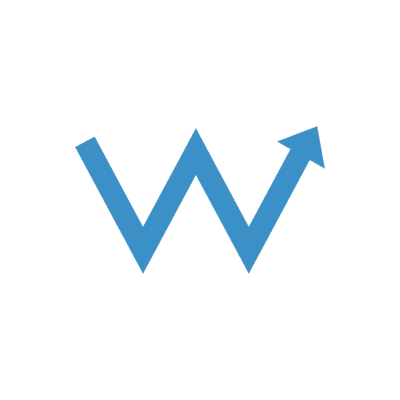 Waterloo Capital