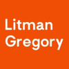 Litman Gregory Wealth Management