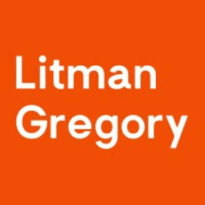 Litman Gregory Wealth Management