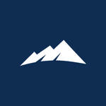 McKinley Alaska Private Investment